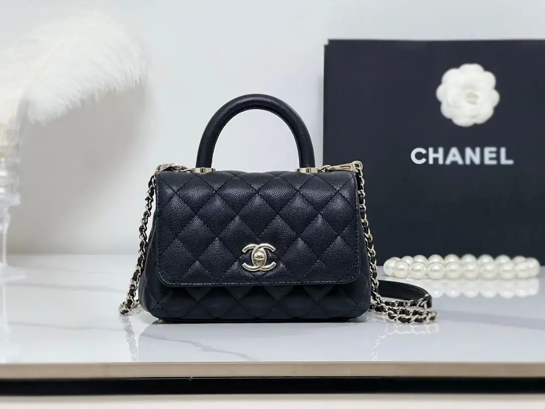 Jam5382 CHALNE 99$ gallery