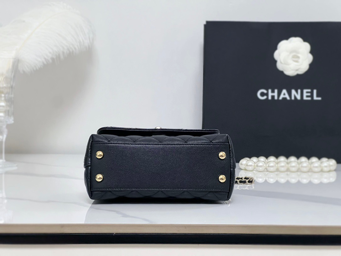 Jam5382 CHALNE 99$ gallery