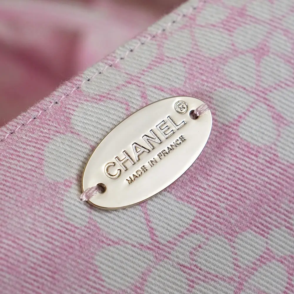 Jam5385 CHANEL 68$ gallery