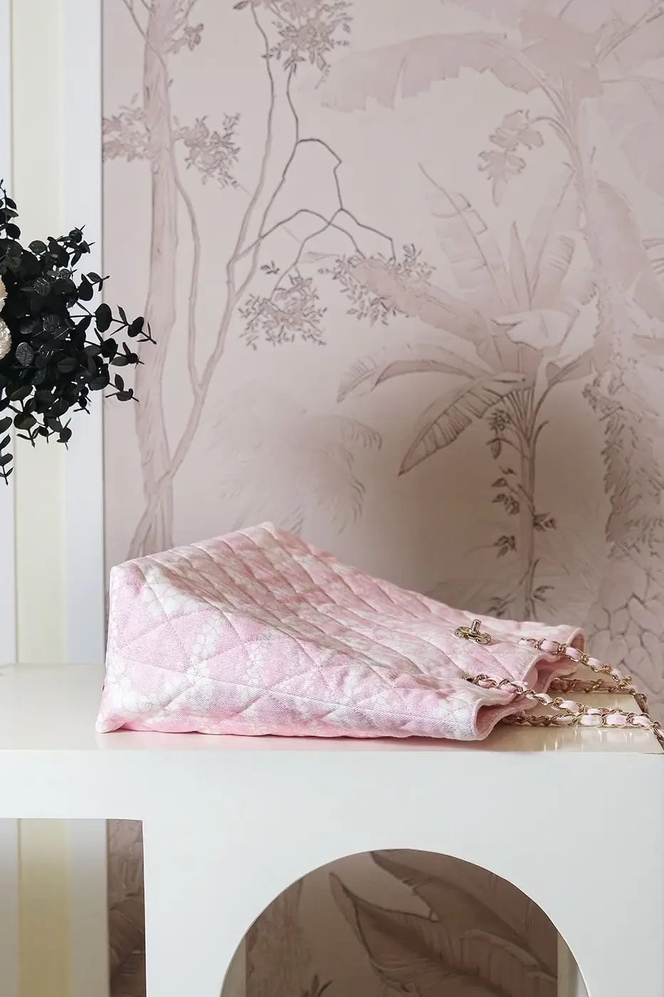 Jam5385 CHANEL 68$ gallery