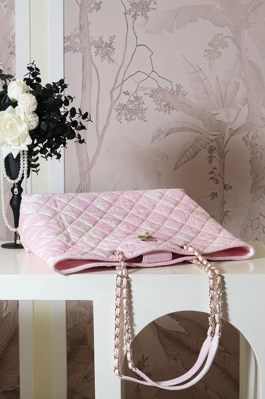 Jam5385 CHANEL 68$ gallery