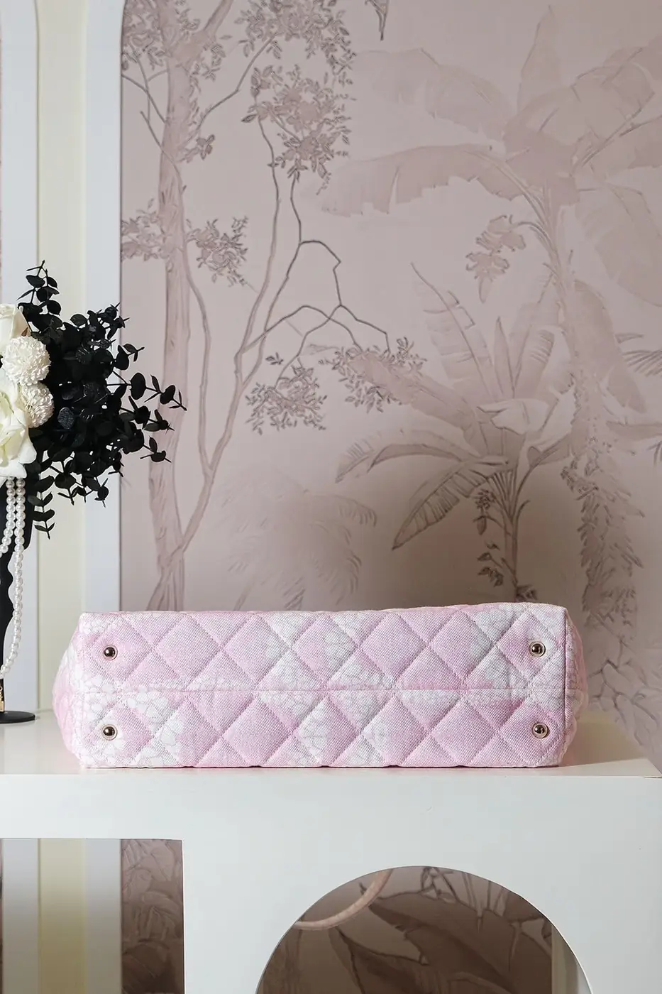 Jam5385 CHANEL 68$ gallery