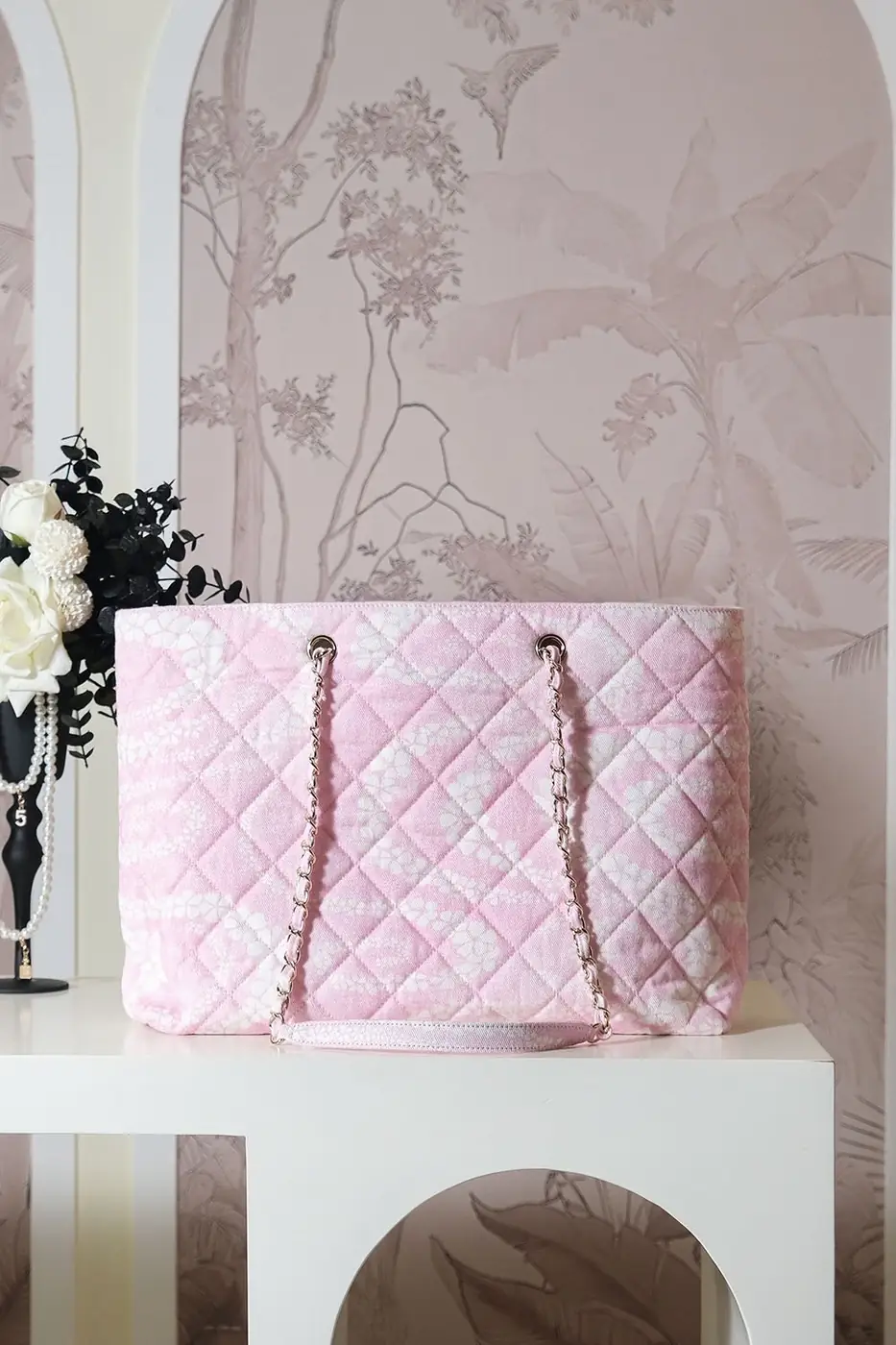 Jam5385 CHANEL 68$ gallery