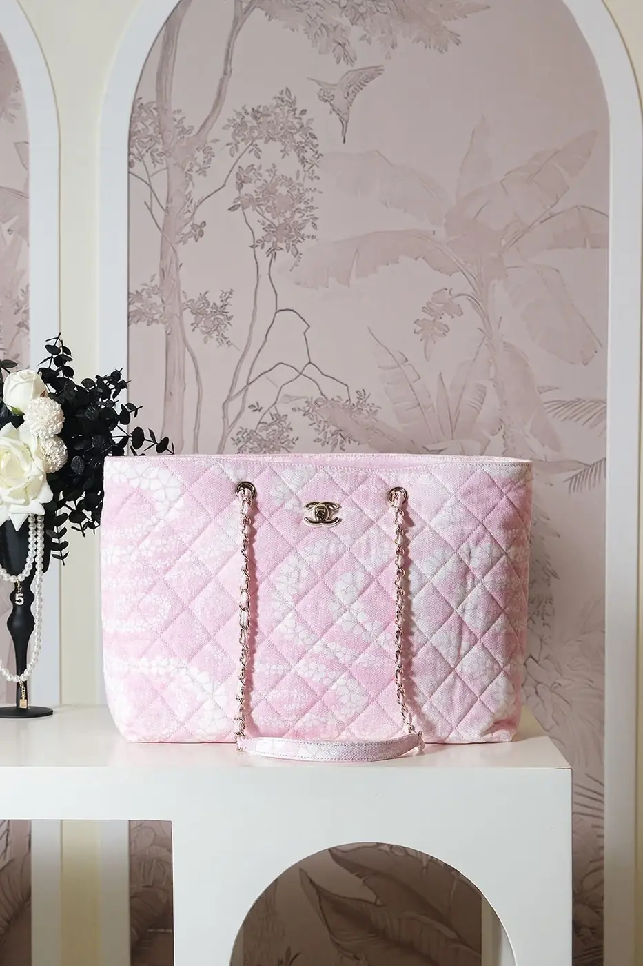 Jam5385 CHANEL 68$ gallery