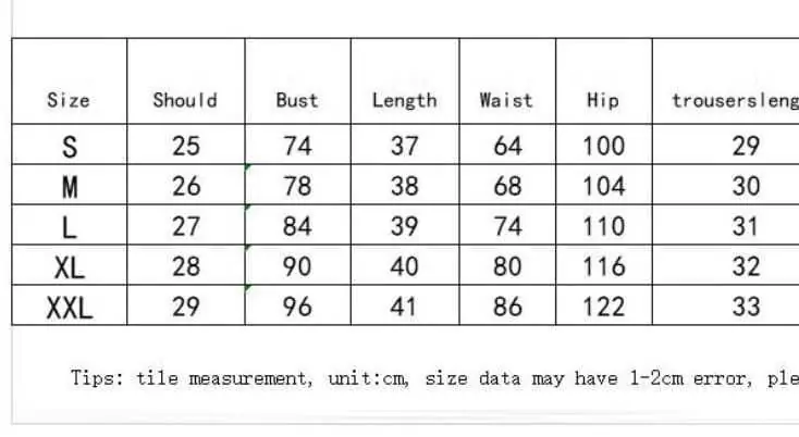 Jam54 alo 28.9$ 210  GYYF gallery