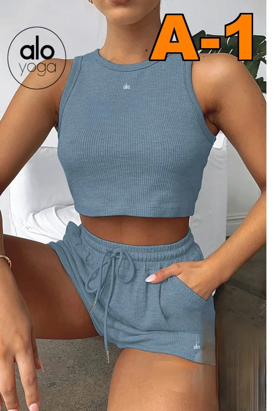 Jam54 alo 28.9$ 210  GYYF gallery