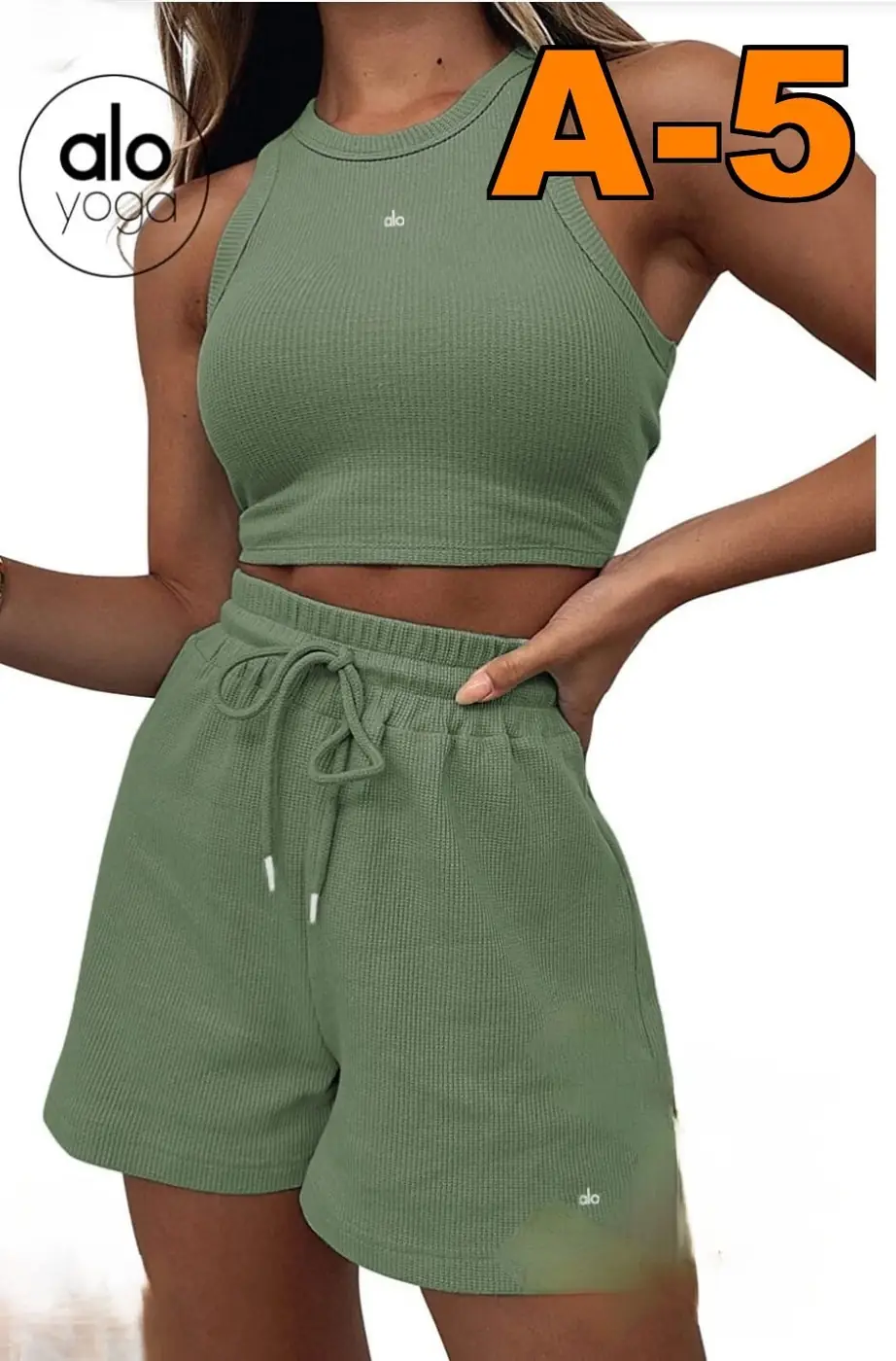 Jam54 alo 28.9$ 210  GYYF gallery