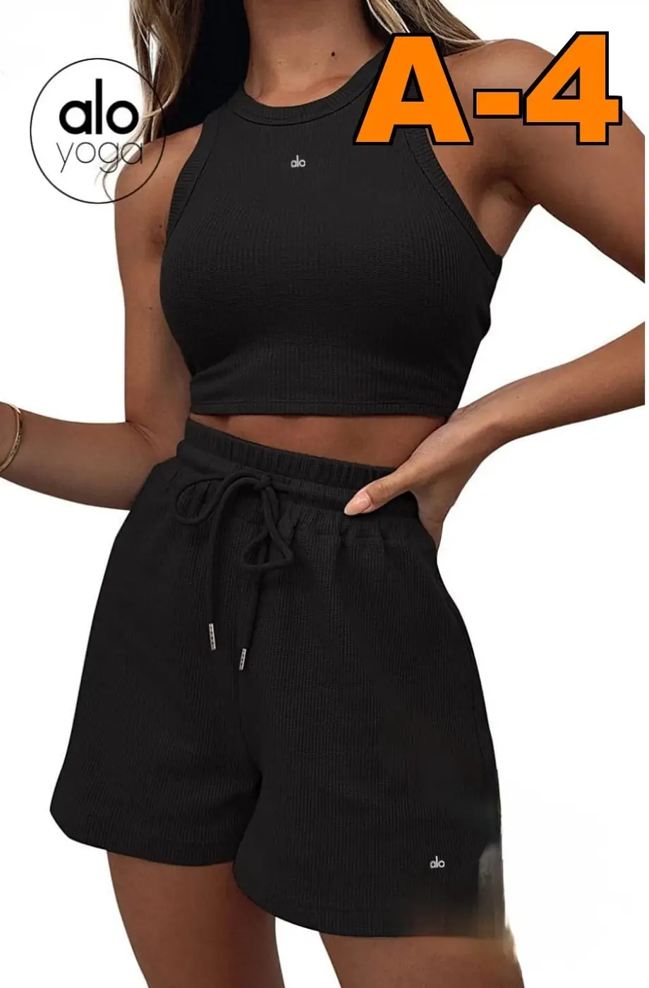 Jam54 alo 28.9$ 210  GYYF gallery