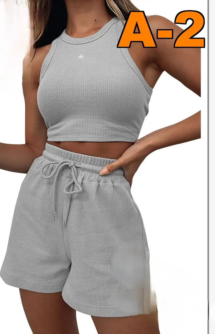 Jam54 alo 28.9$ 210  GYYF gallery