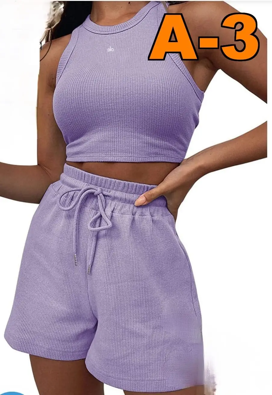 Jam54 alo 28.9$ 210  GYYF gallery