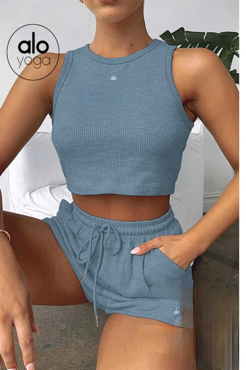 Jam54 alo 28.9$ 210  GYYF gallery