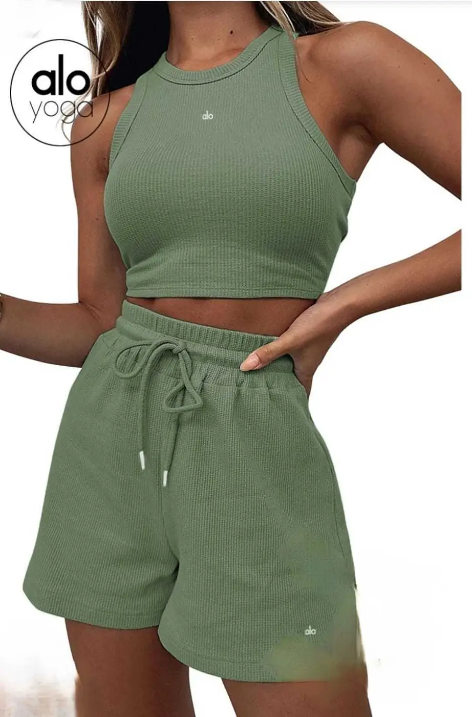 Jam54 alo 28.9$ 210  GYYF gallery