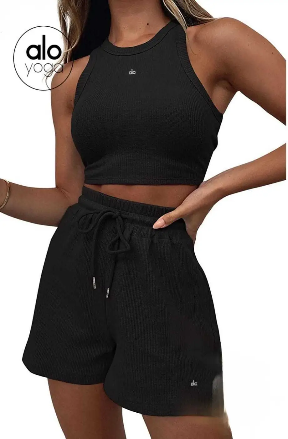 Jam54 alo 28.9$ 210  GYYF gallery