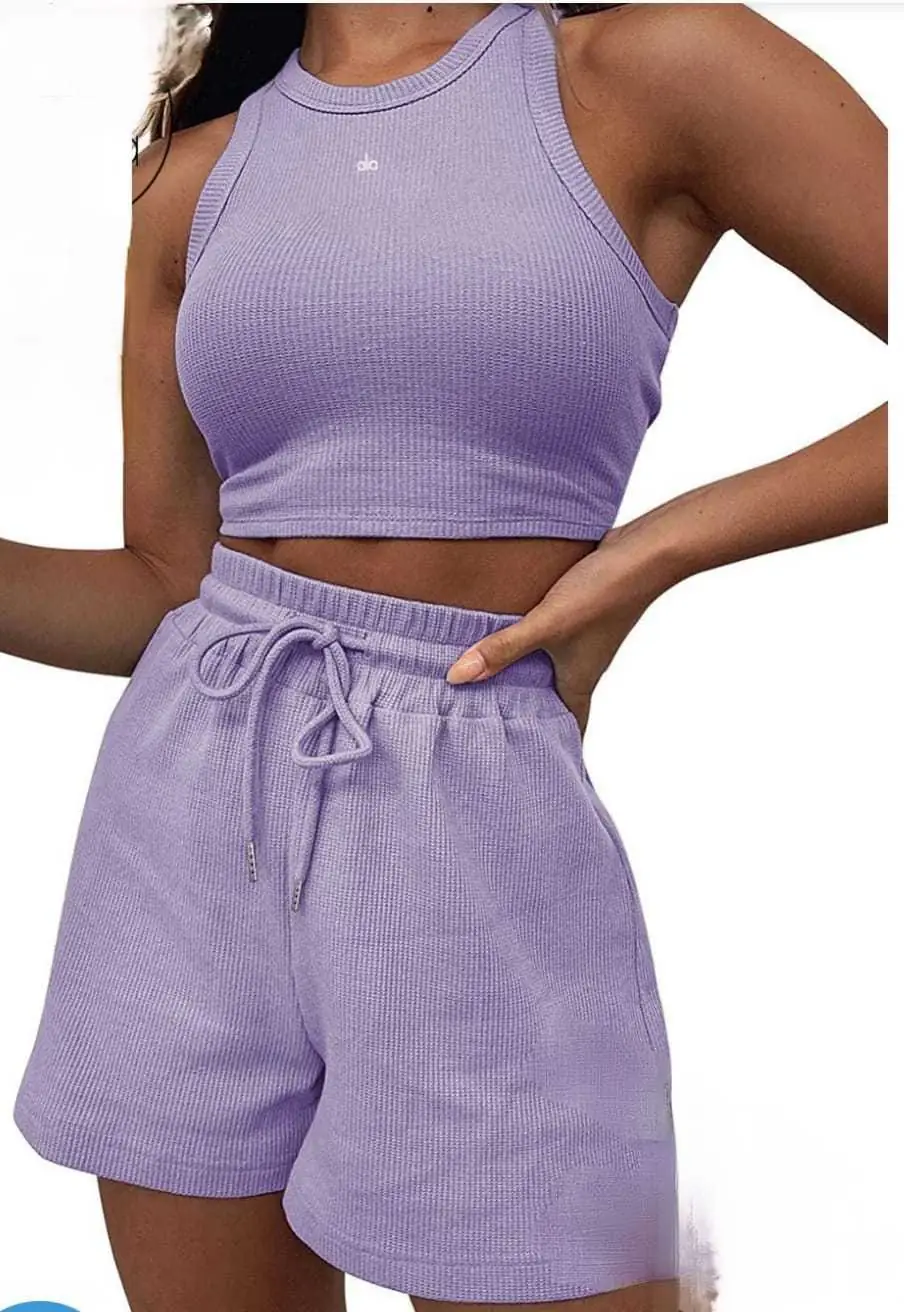 Jam54 alo 28.9$ 210  GYYF gallery