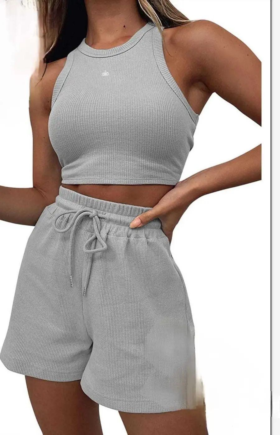 Jam54 alo 28.9$ 210  GYYF gallery