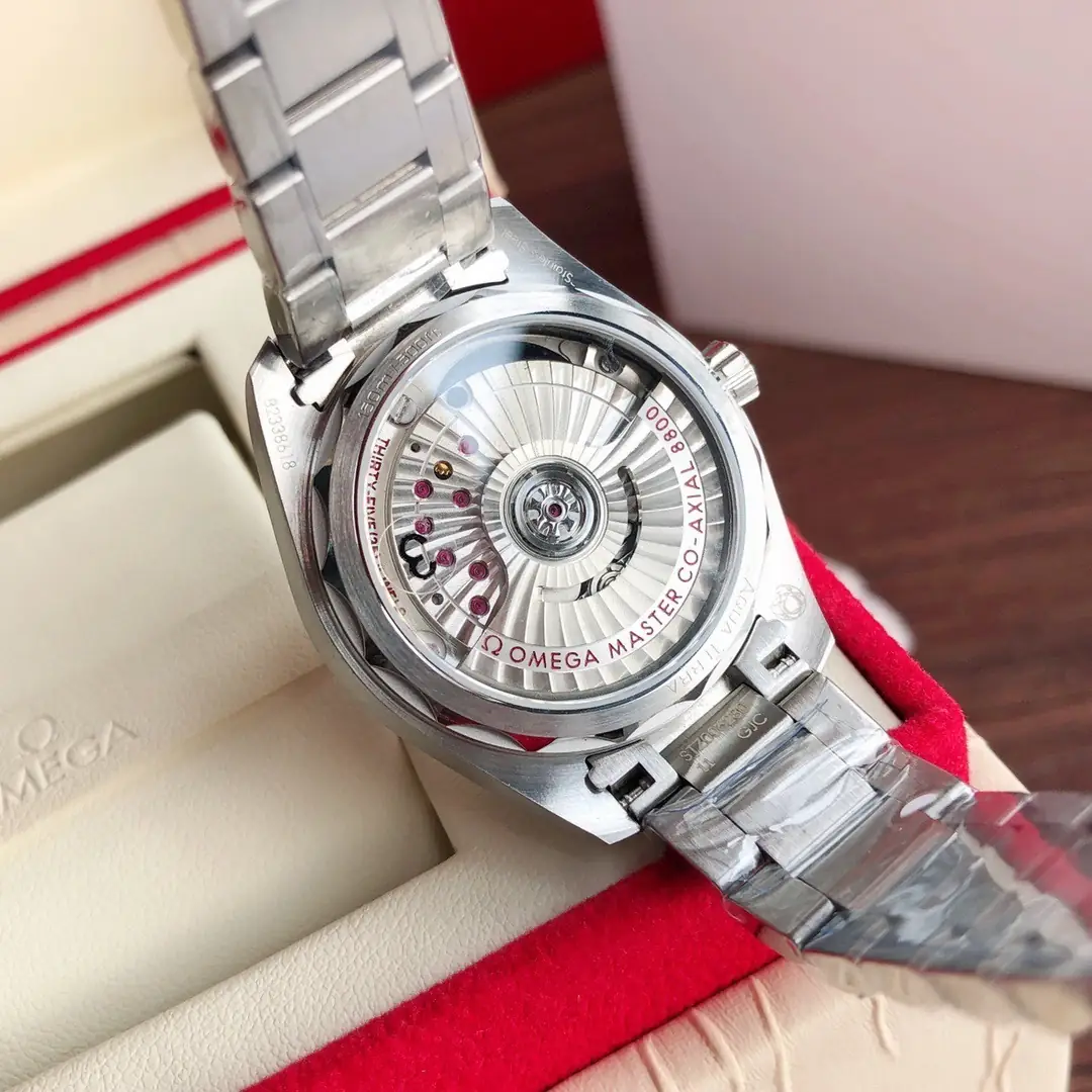 Jam5408 OMG  89.99$ gallery