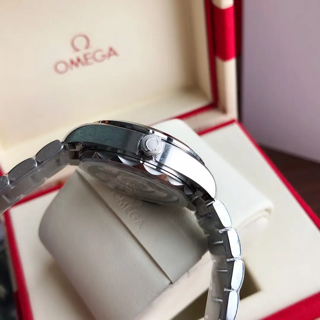 Jam5408 OMG  89.99$ gallery