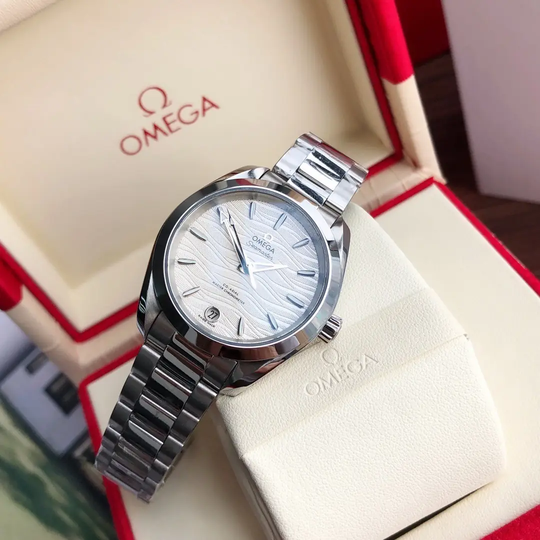 Jam5408 OMG  89.99$ gallery