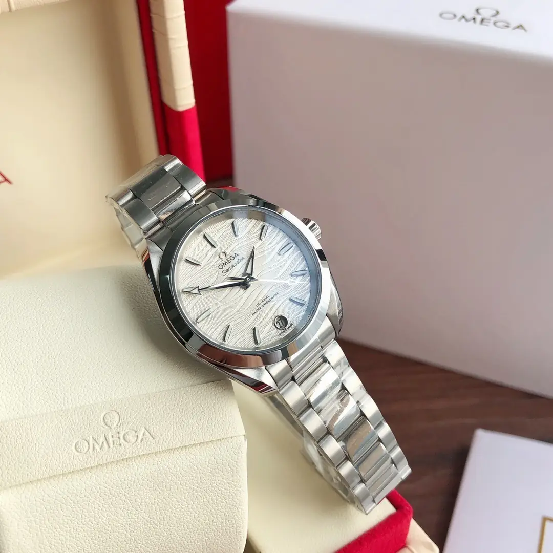 Jam5408 OMG  89.99$ gallery