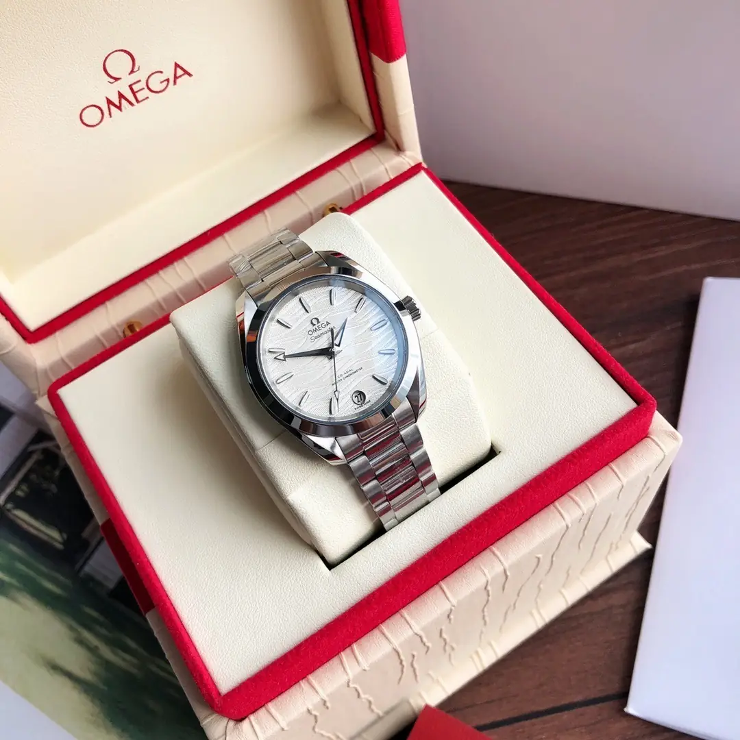 Jam5408 OMG  89.99$ gallery