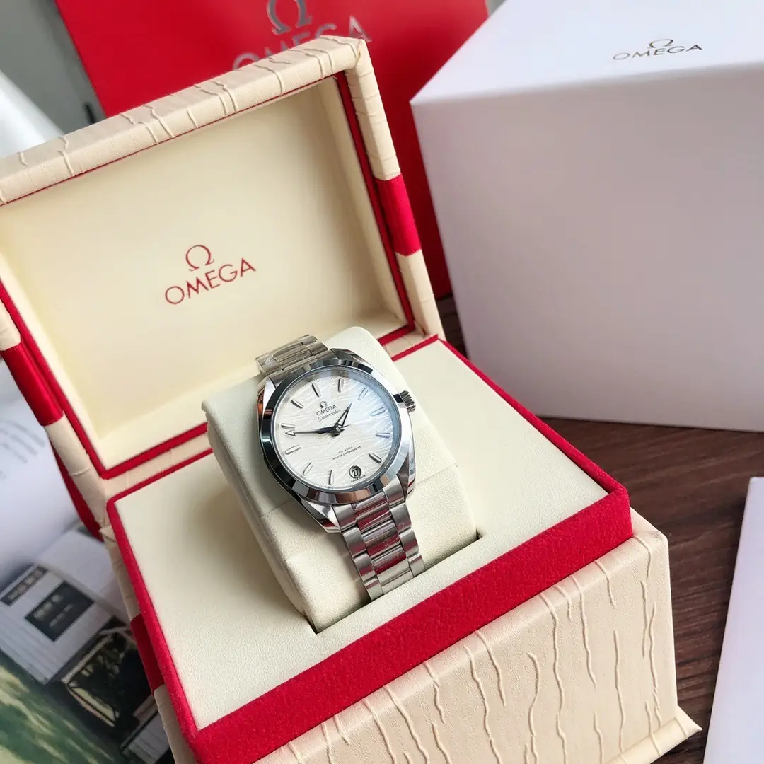 Jam5408 OMG  89.99$ gallery