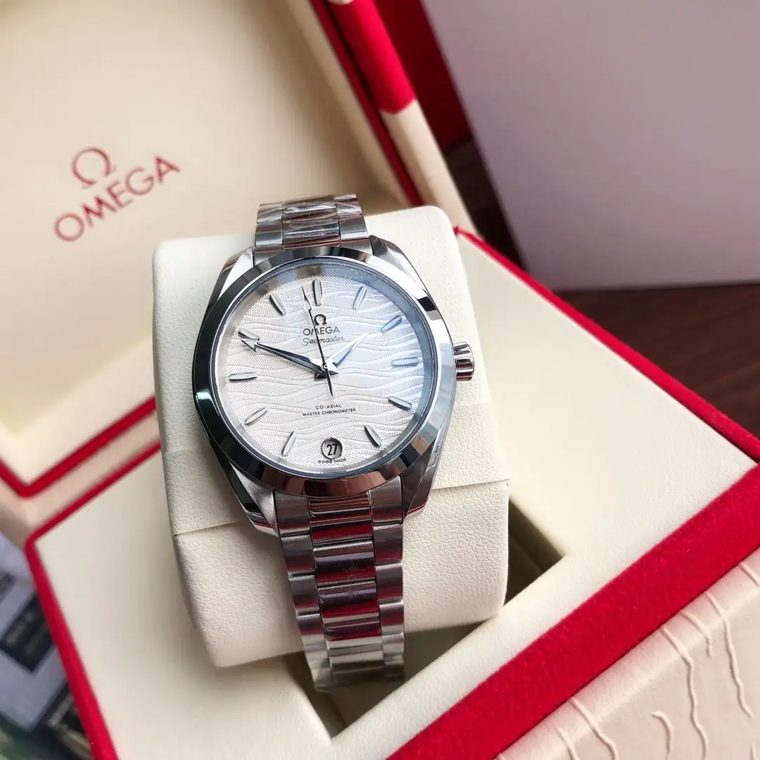 Jam5408 OMG  89.99$ gallery