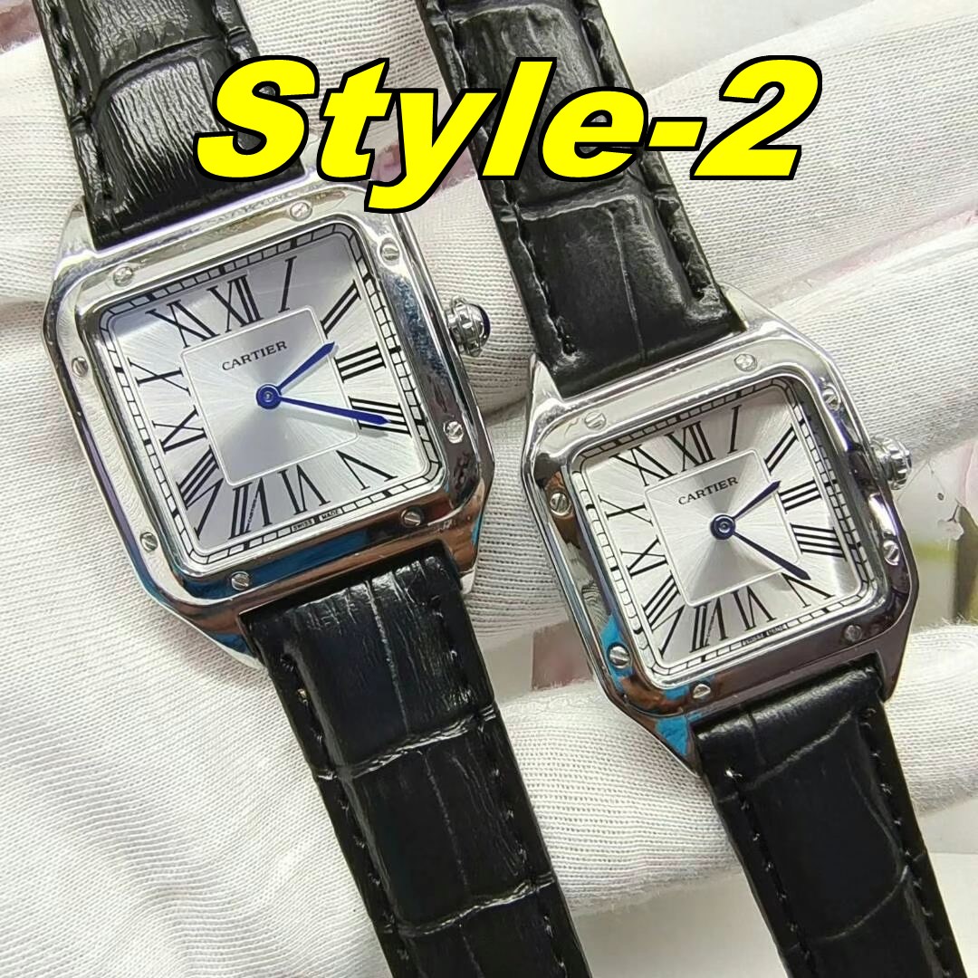 Jam5410 Cartier gallery
