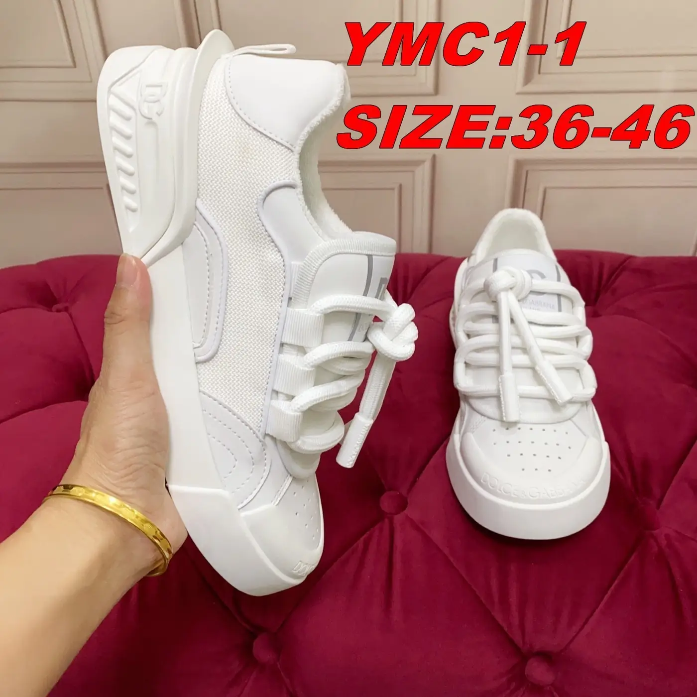 Jam5416   NIKE AIR  All Star  56$ gallery