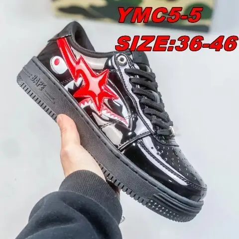 Jam5416   NIKE AIR  All Star  56$ gallery