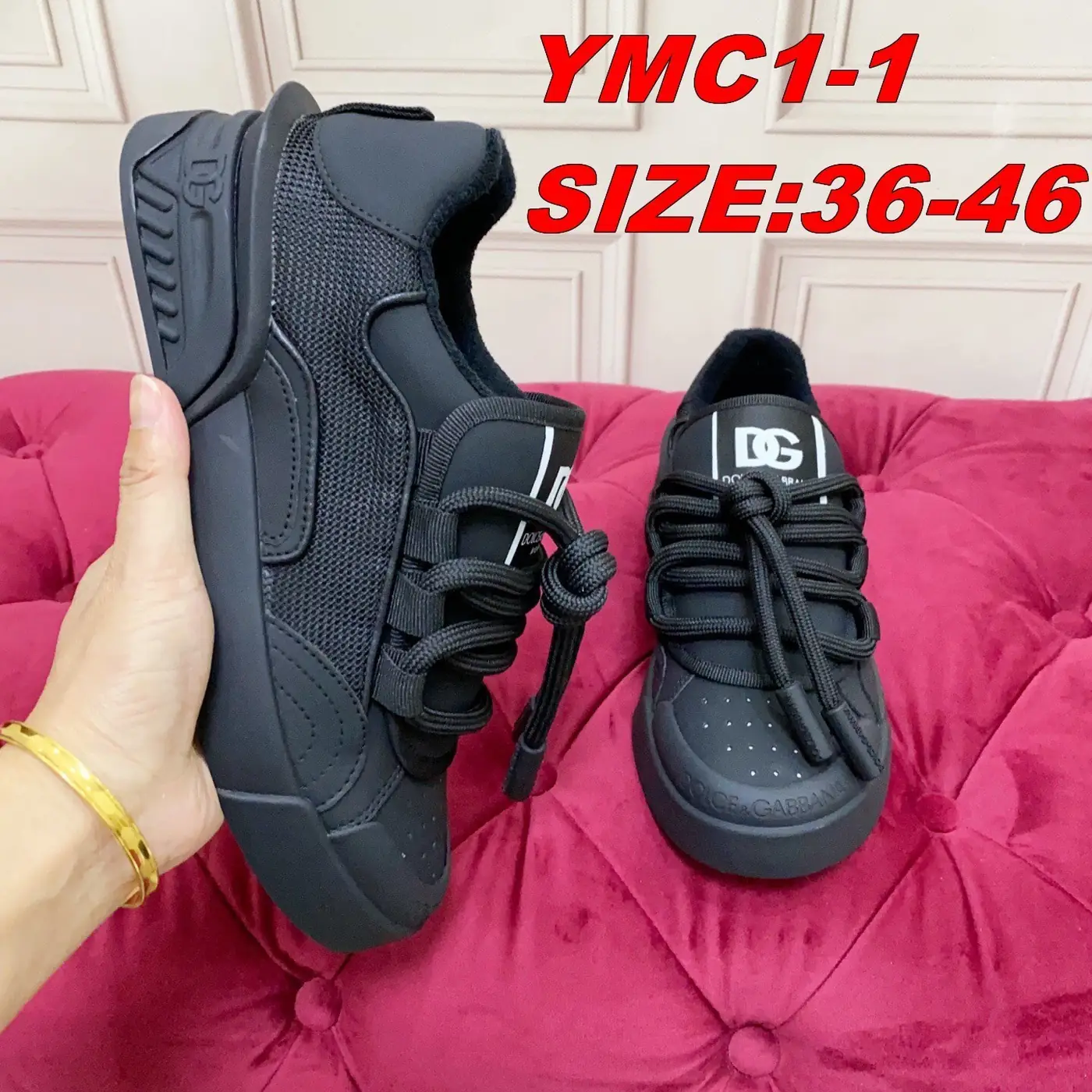 Jam5416   NIKE AIR  All Star  56$ gallery