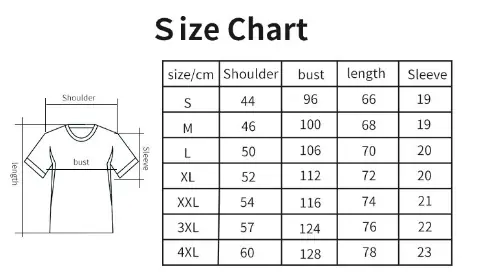 Jam5418 DG 38$ gallery