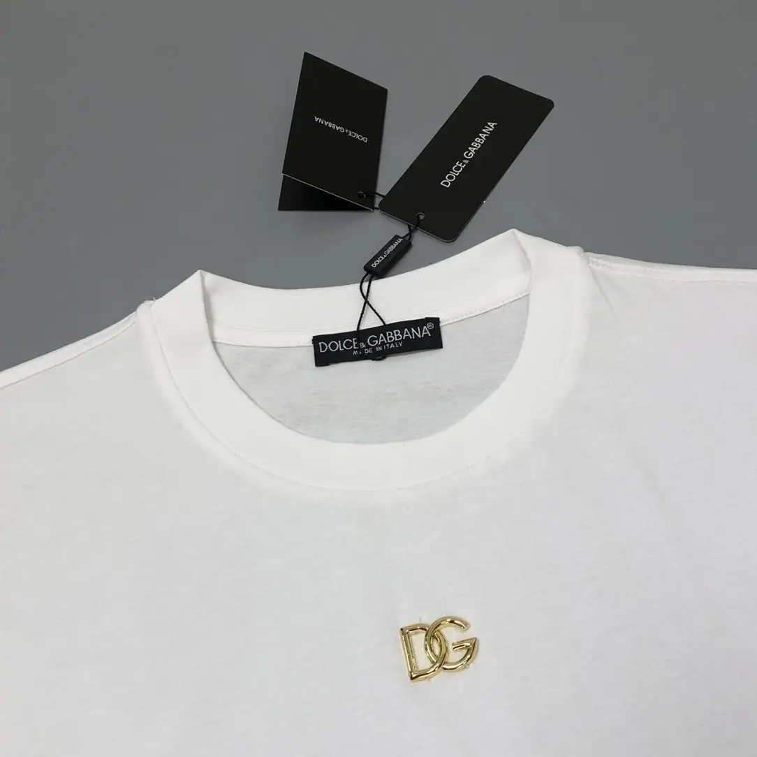 Jam5418 DG 38$ gallery