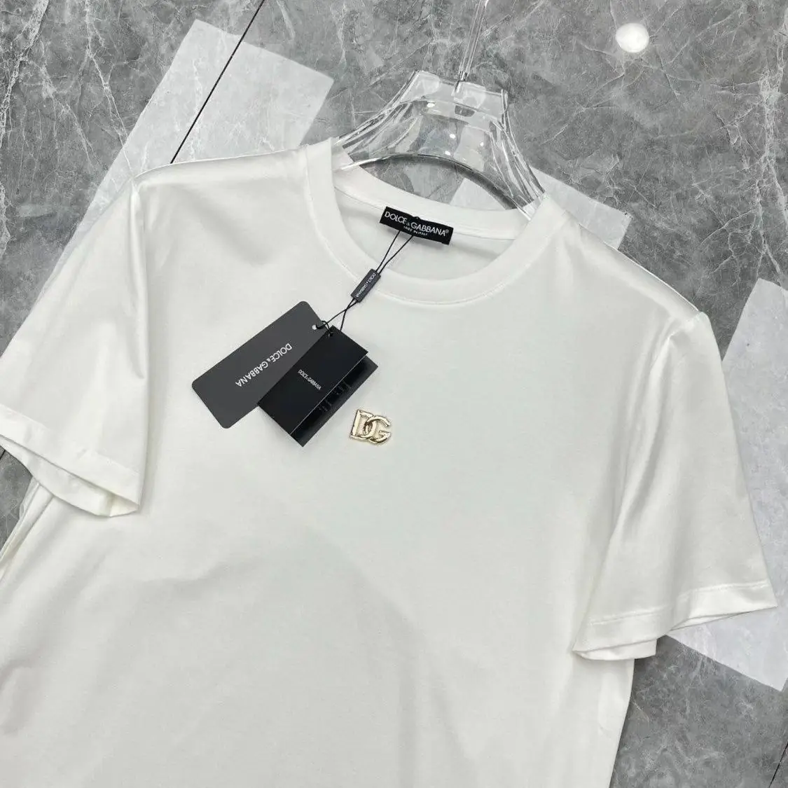 Jam5418 DG 38$ gallery