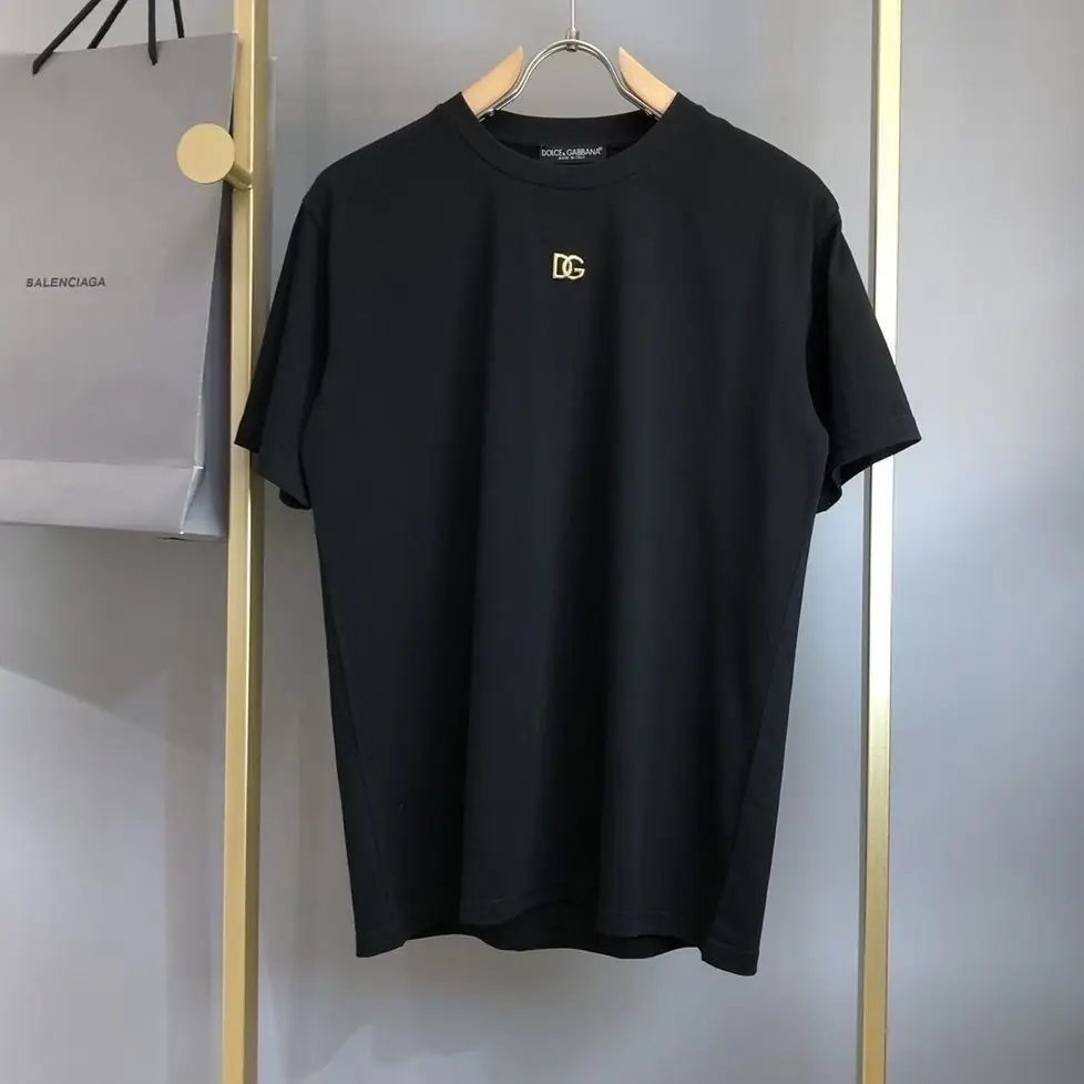 Jam5418 DG 38$ gallery