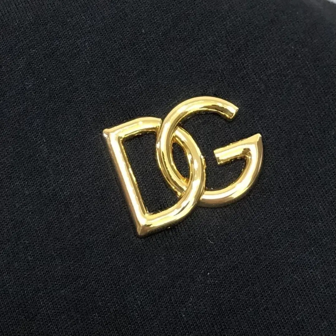 Jam5418 DG 38$ gallery