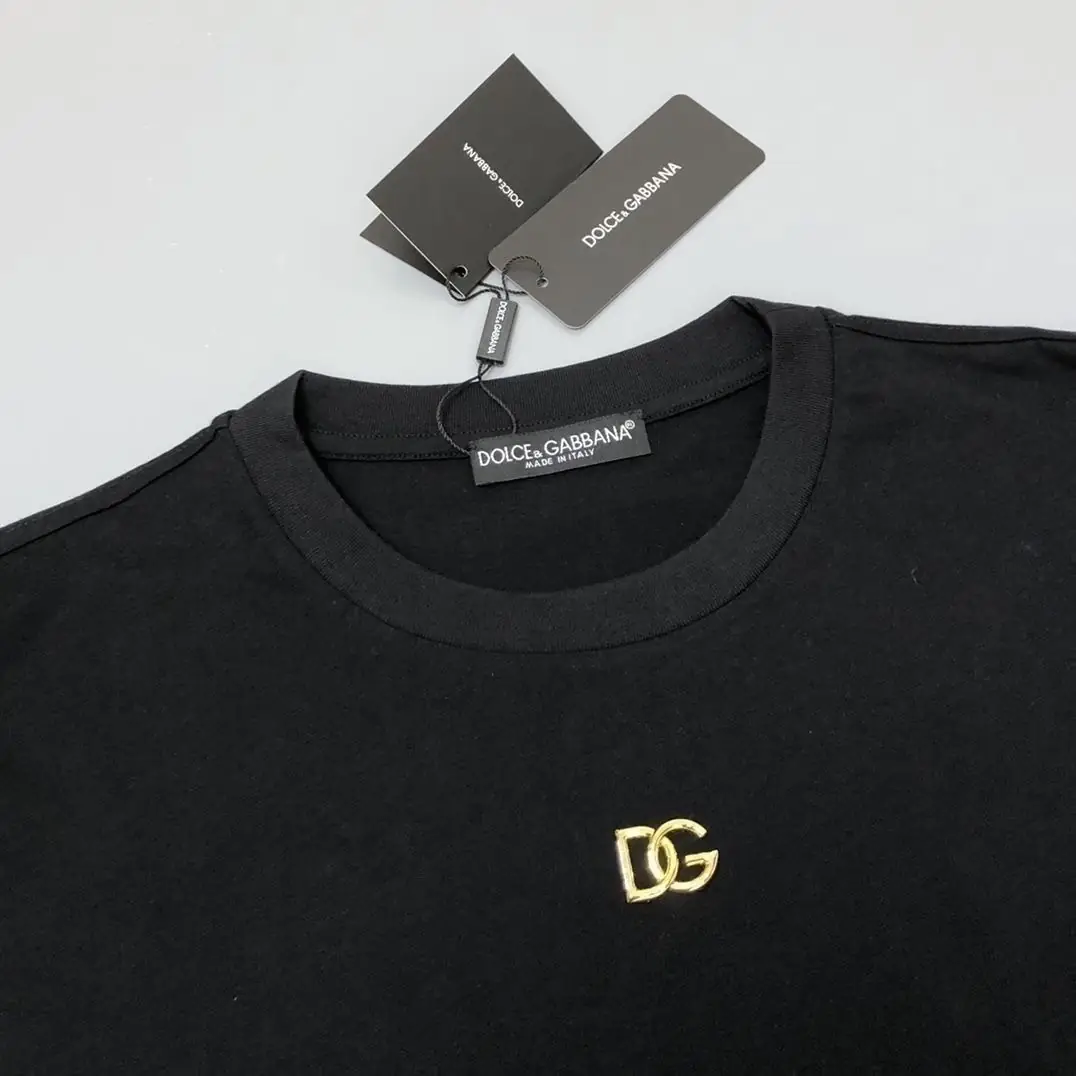 Jam5418 DG 38$ gallery