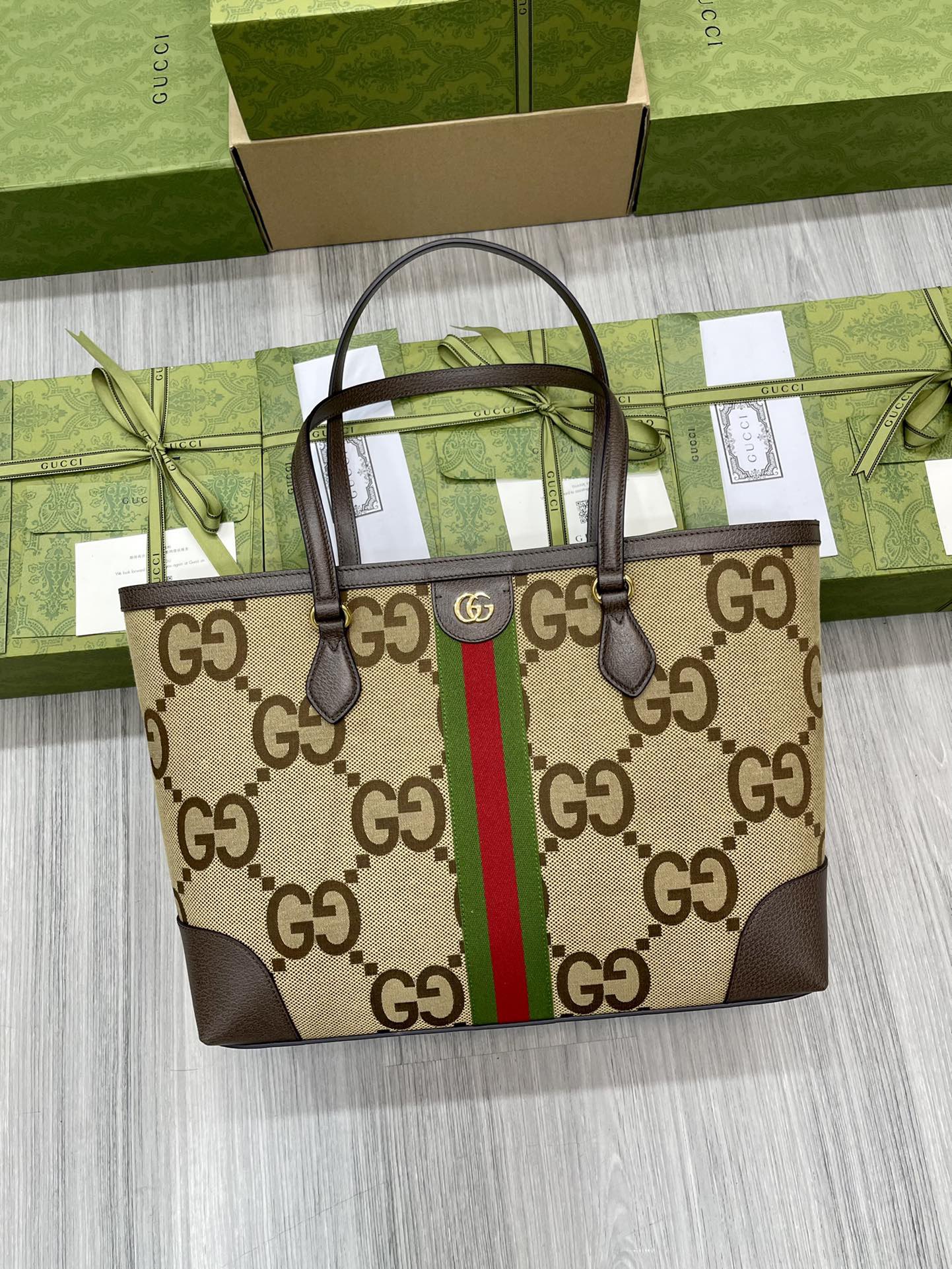 Jam5421 GUCCI 89.99$ gallery