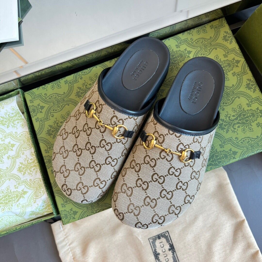 Jam5423 GUCCI 68$ gallery