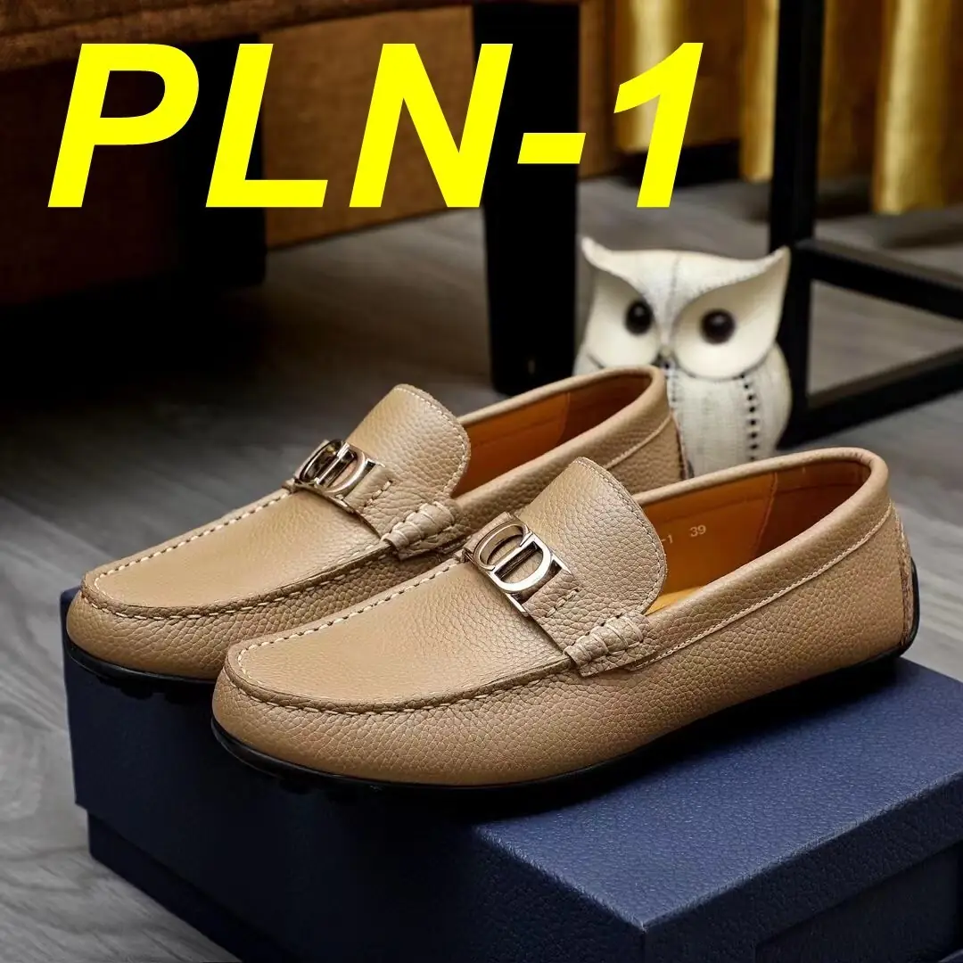 Jam5425  DIOR  95$ gallery