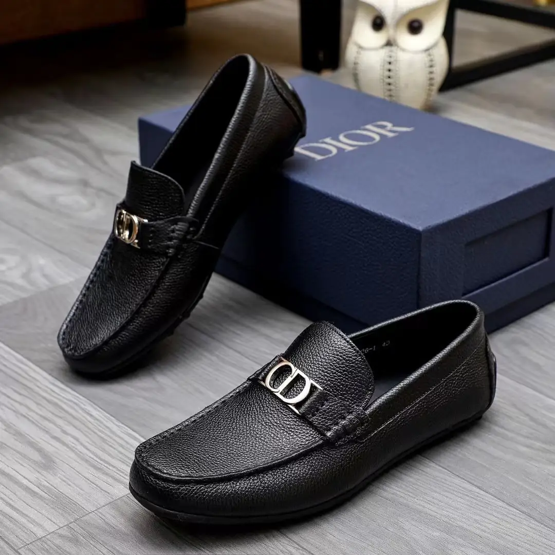 Jam5425  DIOR  95$ gallery