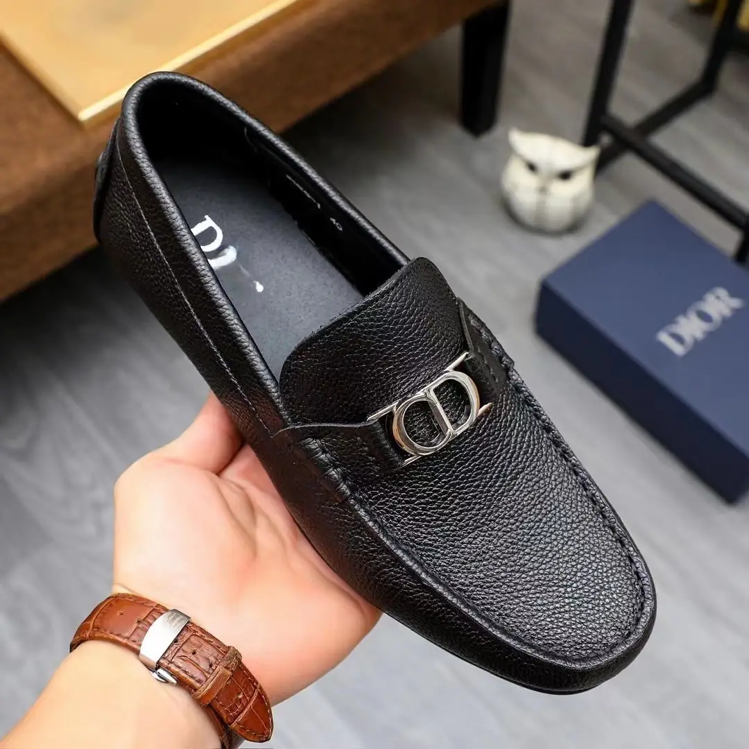 Jam5425  DIOR  95$ gallery