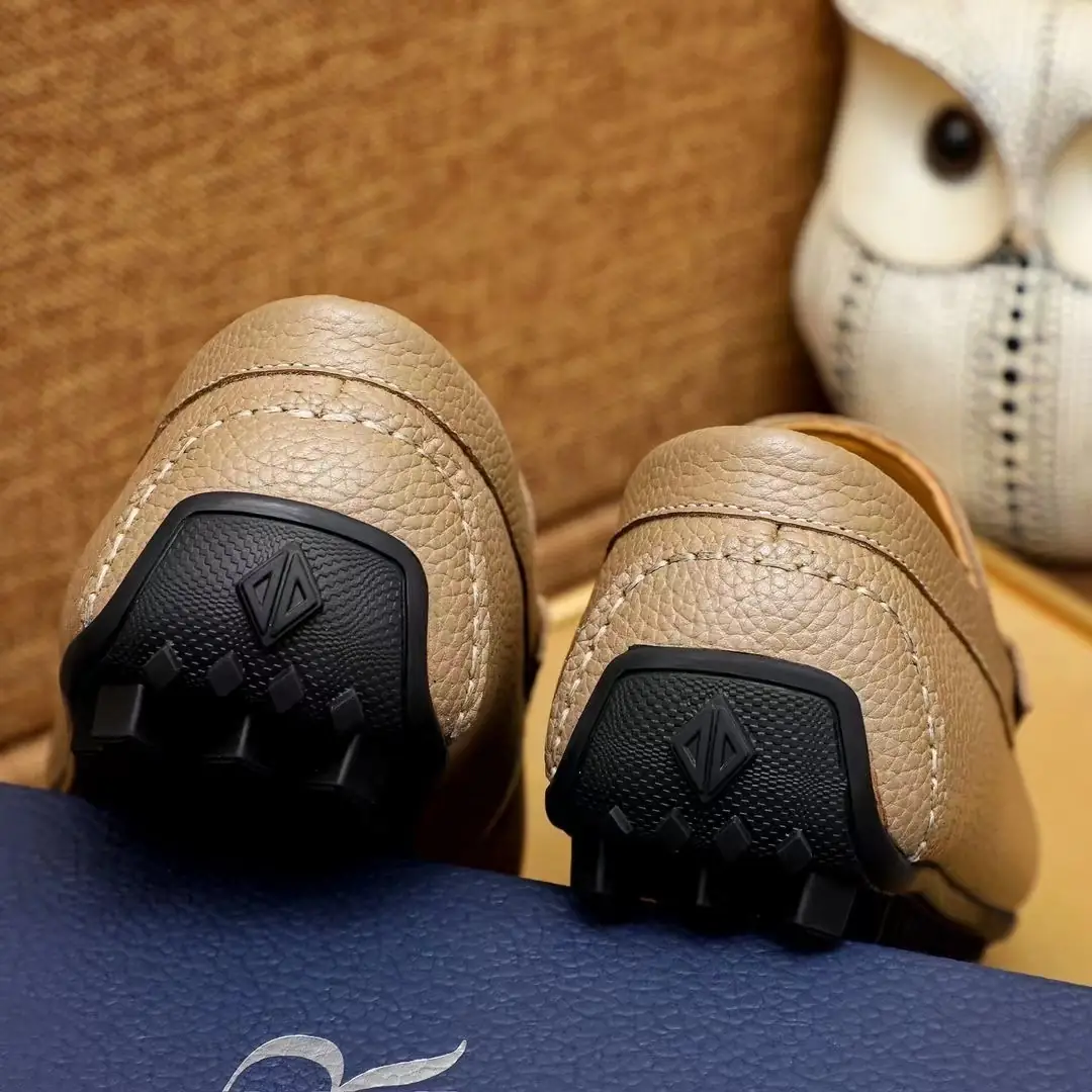 Jam5425  DIOR  95$ gallery