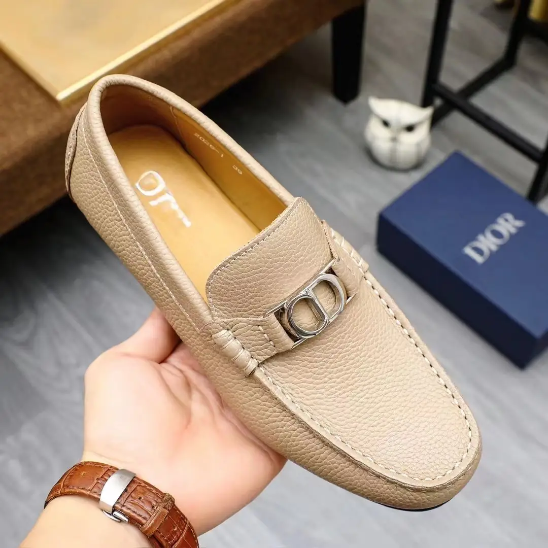 Jam5425  DIOR  95$ gallery