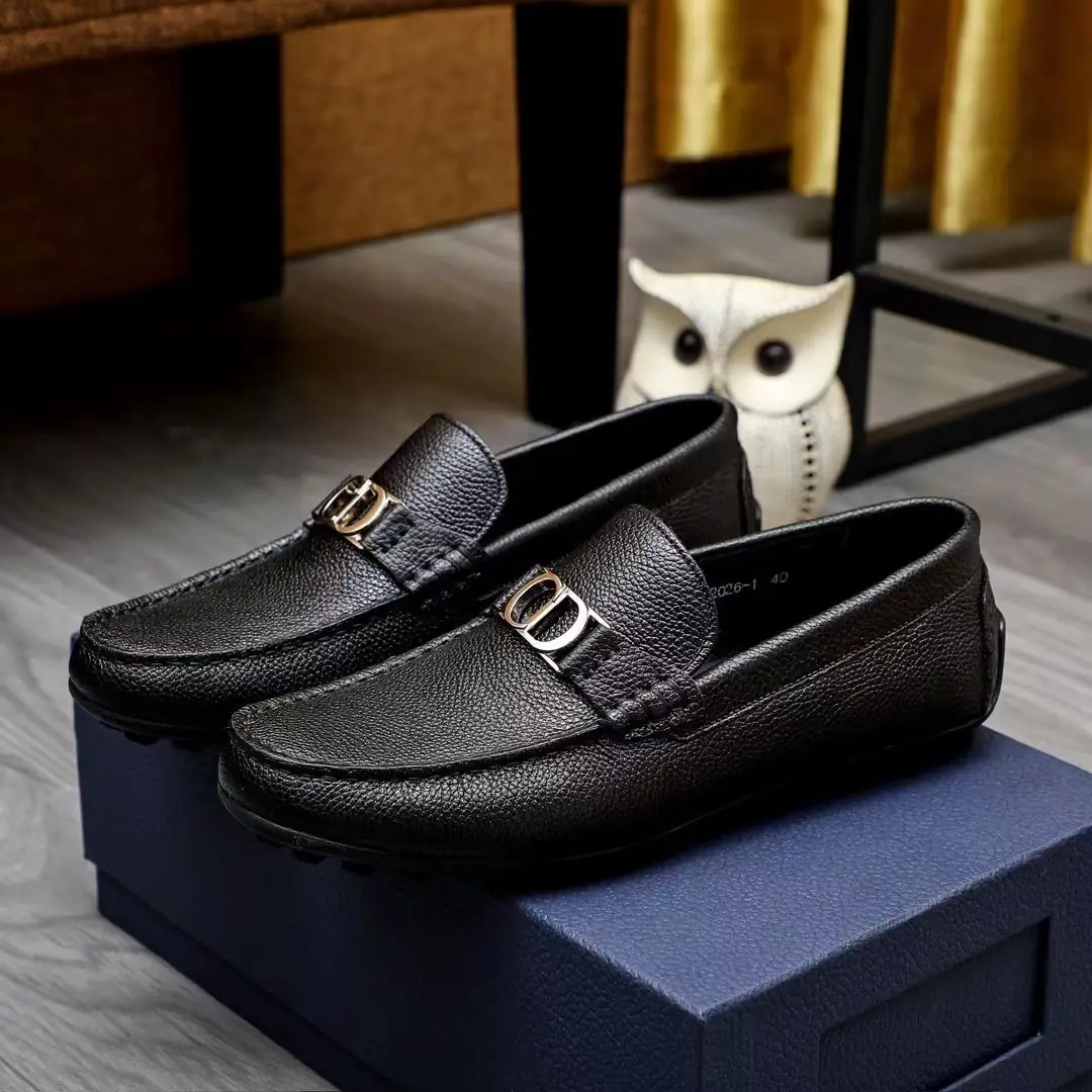 Jam5425  DIOR  95$ gallery