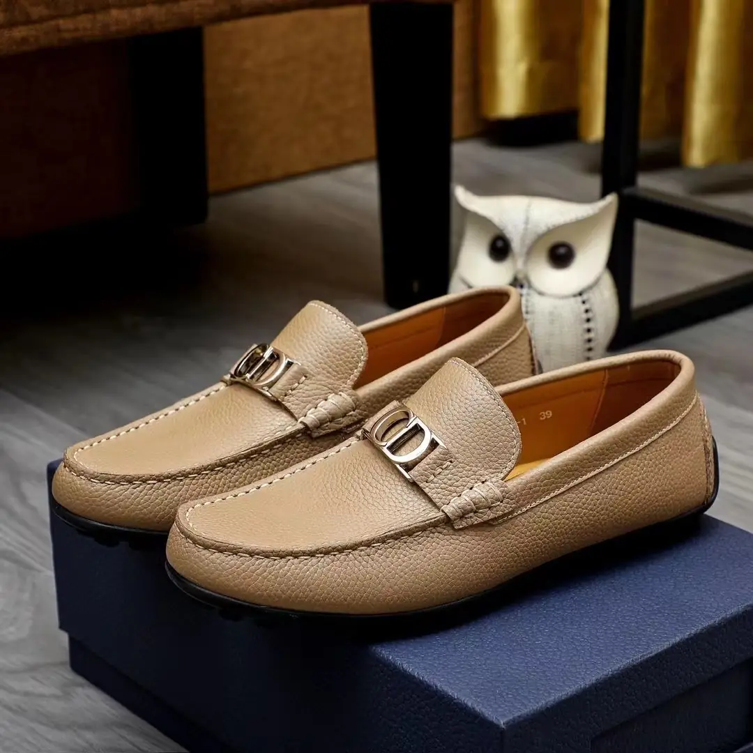 Jam5425  DIOR  95$ gallery