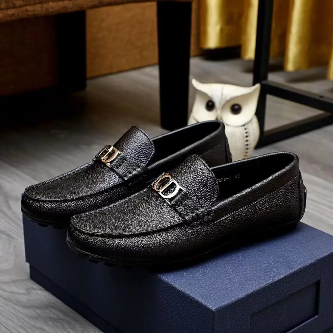 Jam5425  DIOR  95$ gallery