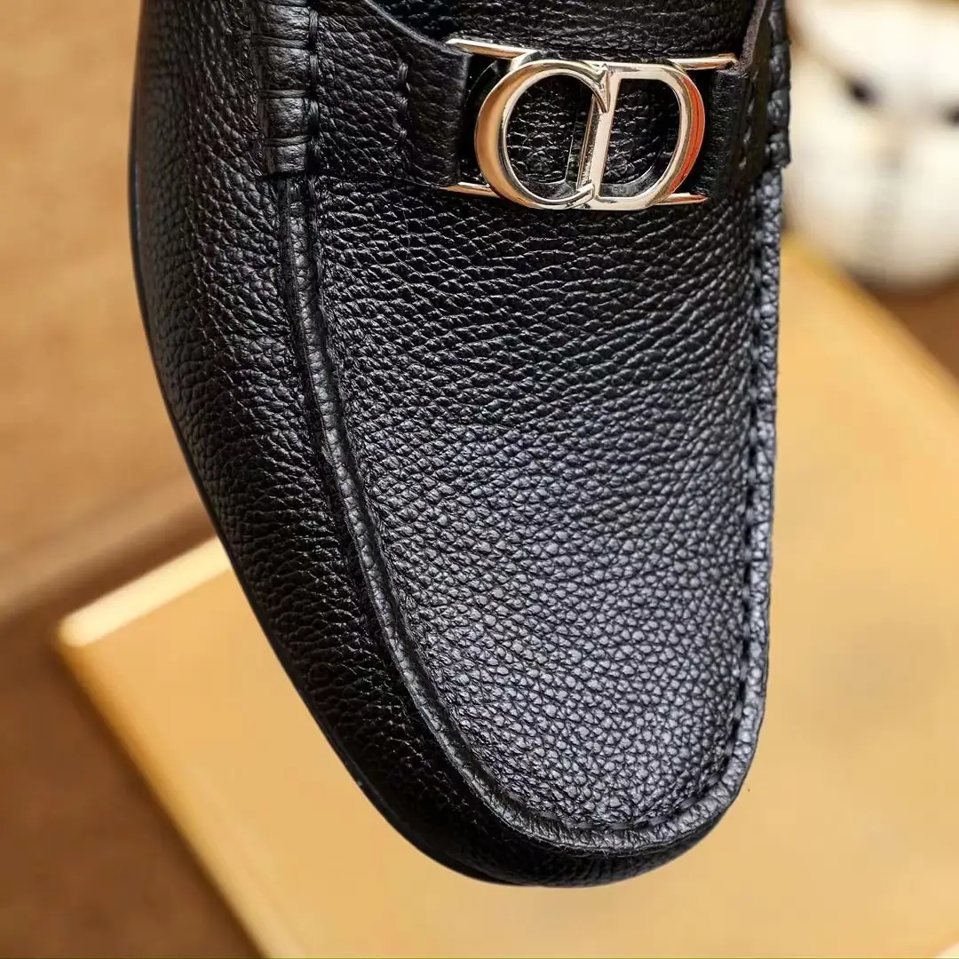 Jam5425  DIOR  95$ gallery