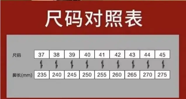 Jam5425  DIOR  95$ gallery