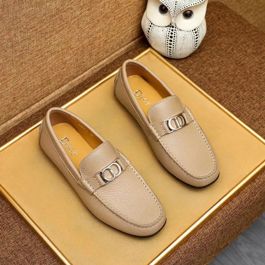 Jam5425  DIOR  95$ gallery