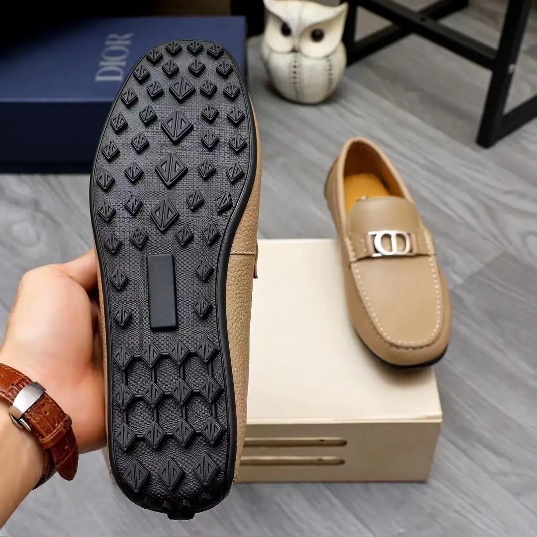 Jam5425  DIOR  95$ gallery